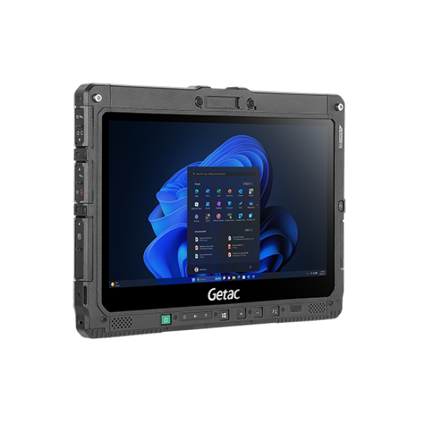 Getac K120 Tablet