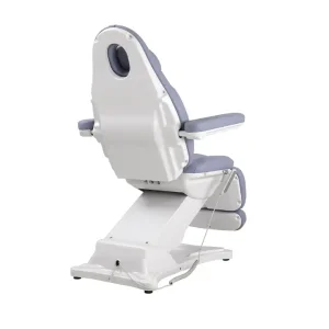 Electric Treatment Bed