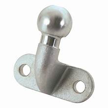 Goose Neck – 50mm Tow Ball