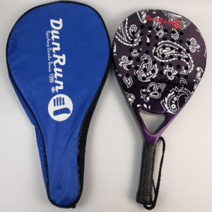 Paddle Racket