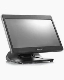 Posiflex PS-3416E All in One Touch POS System