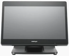 Posiflex XT-6315 Core i5 15″ Touch Screen POS Terminal