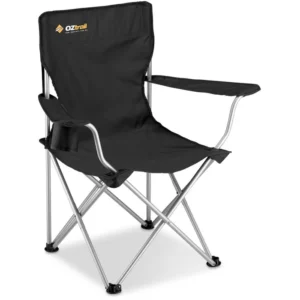 OZtrail Classic Arm Chair