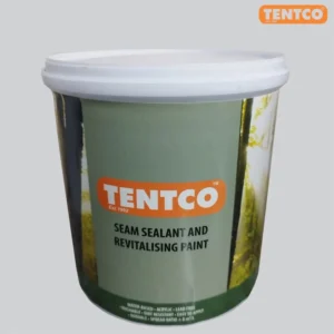 Tentco Tent Seal