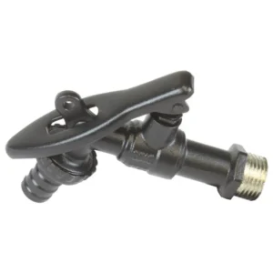 Front Runner Pro Water Tank Tap